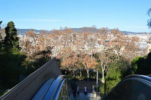 AOBR- Nouvel an 2015- 133- Barcelone